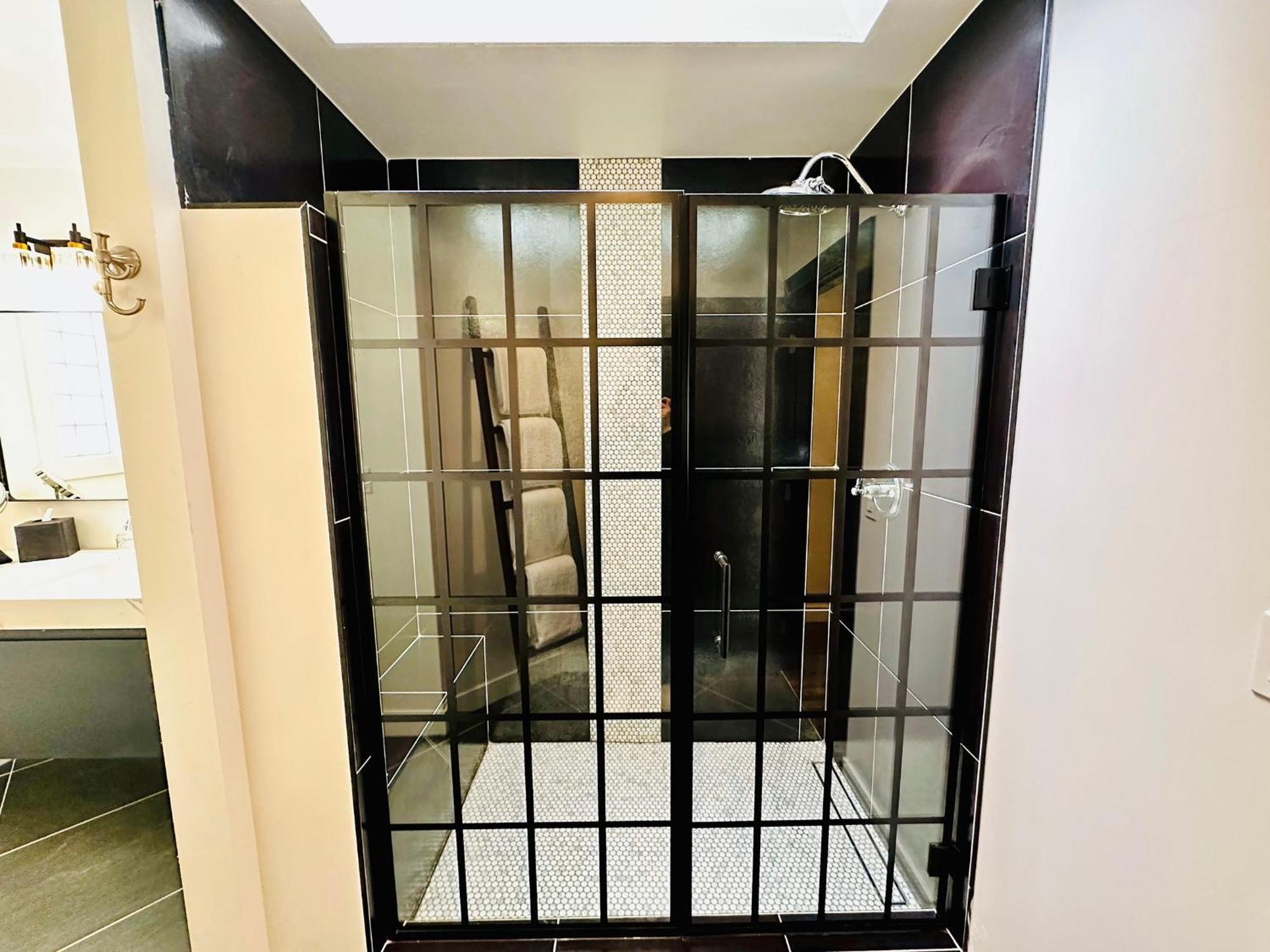 Bespoke Inn Флагстаф Екстериор снимка